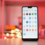 Nokia-7.1-smartphone-hits-all-time-low-Assistant-smart-plugs-25.jpg