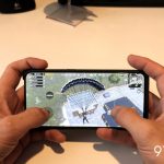 Playing-PUBG-Mobile-Desk.jpg