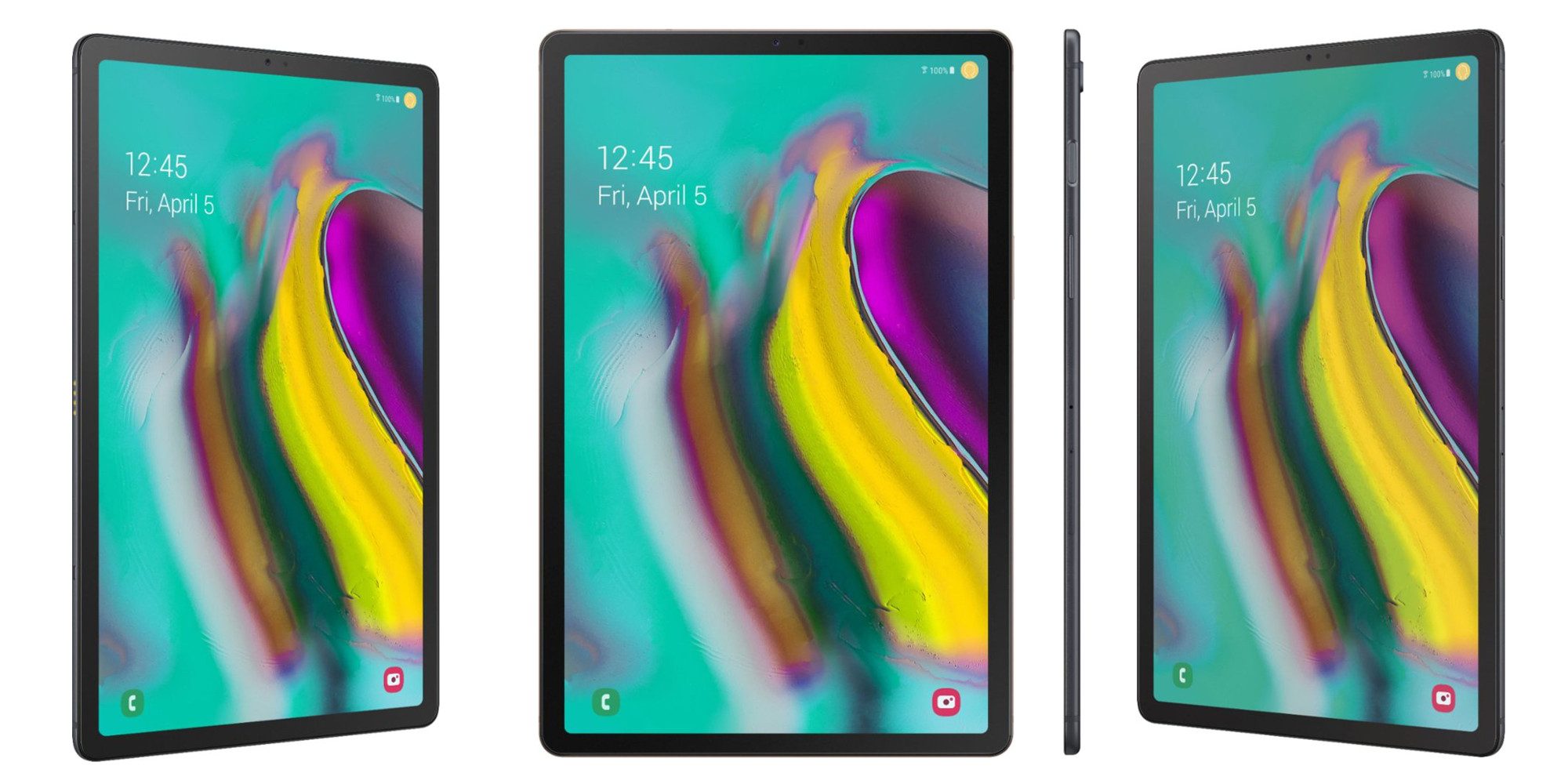 Tab s5e samsung black friday july 128gb copy