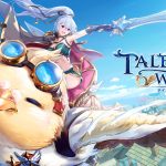 Tales-of-Wind-Official-Logo