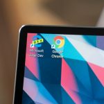 chrome_edge_1-1.jpg