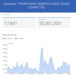 election-ads-report.jpg