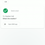 google-assistant-could-let-android-users-send-texts-from-the-lock-screen-526781-2.png