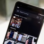 google_photos_dark_mode_1.jpg