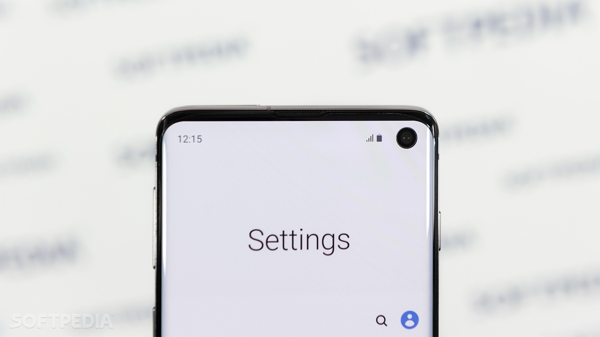 Hell freezes over samsung begins testing android q update super early 526853 2