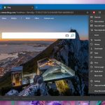 how-microsoft-releases-feature-updates-for-chromium-based-edge-browser-526794-2.jpg