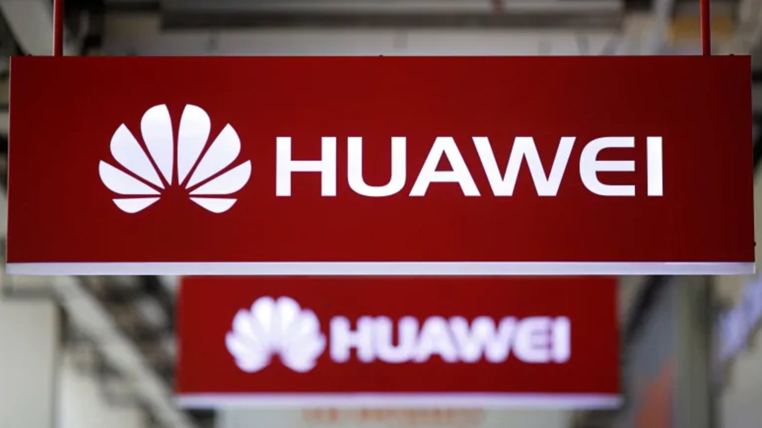 Huawei founder says the us ban is no threat to company survival 526770 2