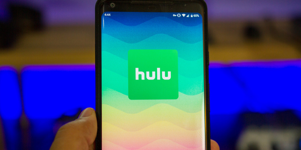 Hulu brings back 4K streaming, works on Chromecast Ultra ...