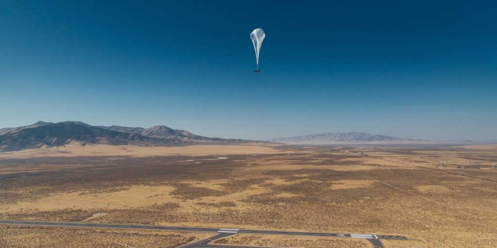 Loon aerial 21 e1508541637976