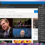 microsoft-working-on-reveal-password-feature-for-all-chromium-browsers-526790-2.jpg