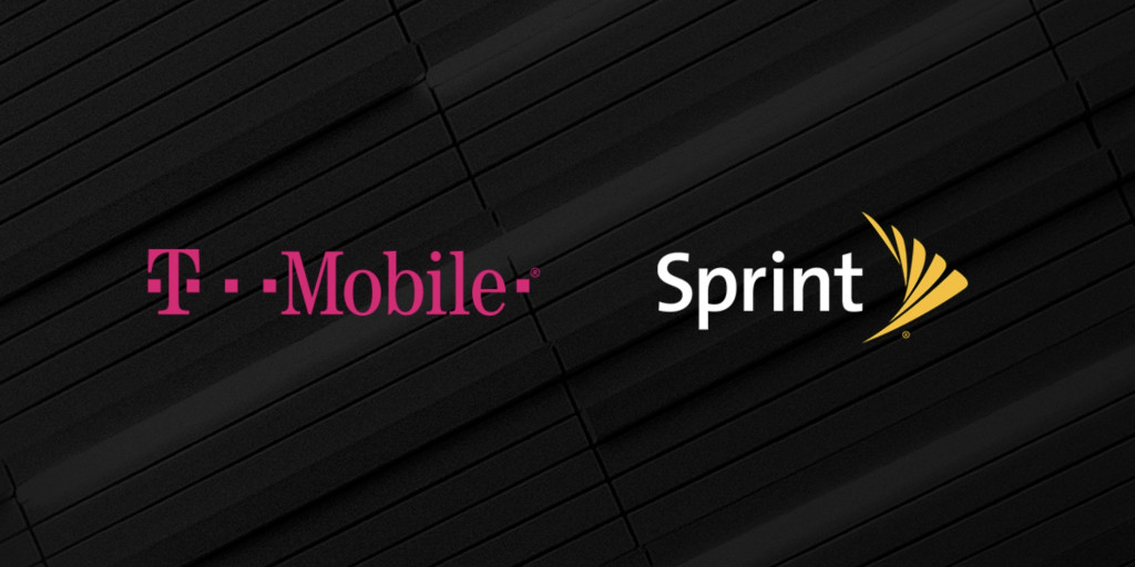 New t mobile