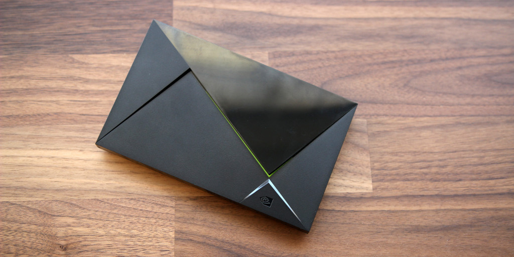 Nvidia shield 003