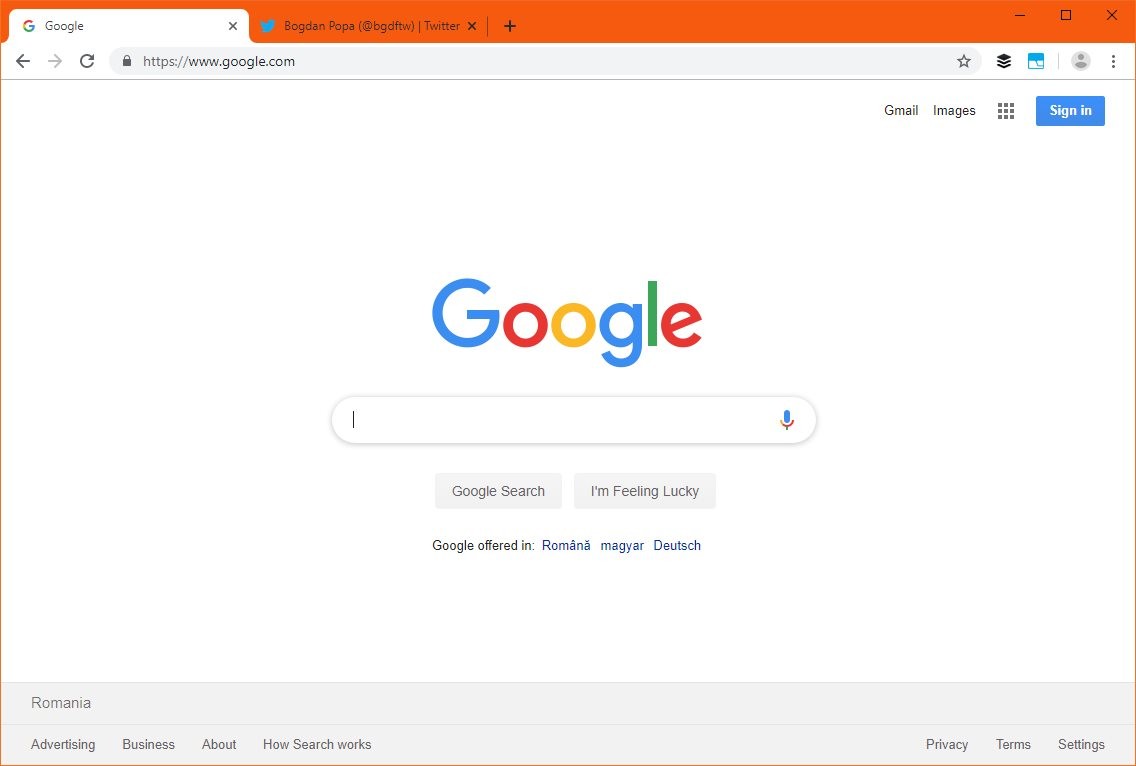 What information does google chrome send to google in crash reports 526903 2
