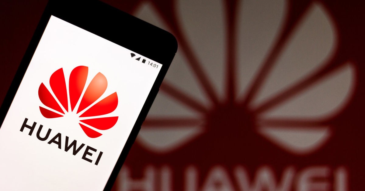 White house officials tech giants to discuss huawei ban at private meeting 526769 2