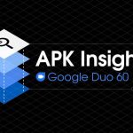 APK-Insight-Google-Duo-60.jpg