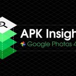APK-Insight-Google-Photos-4-23.jpg