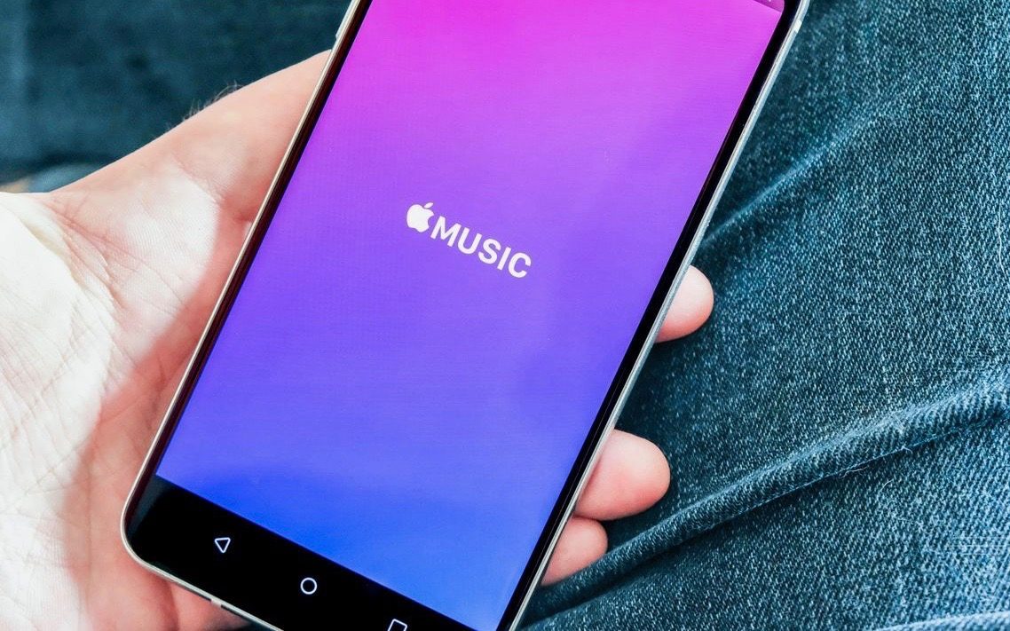 Dark Mode Apps On Google Play Dark Mode Apps On Google Play