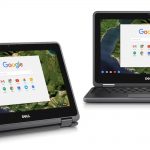 Dell-11-inch-2-in-1-ChromeBook.jpg