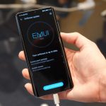 EMUI-10-hands-on.jpg