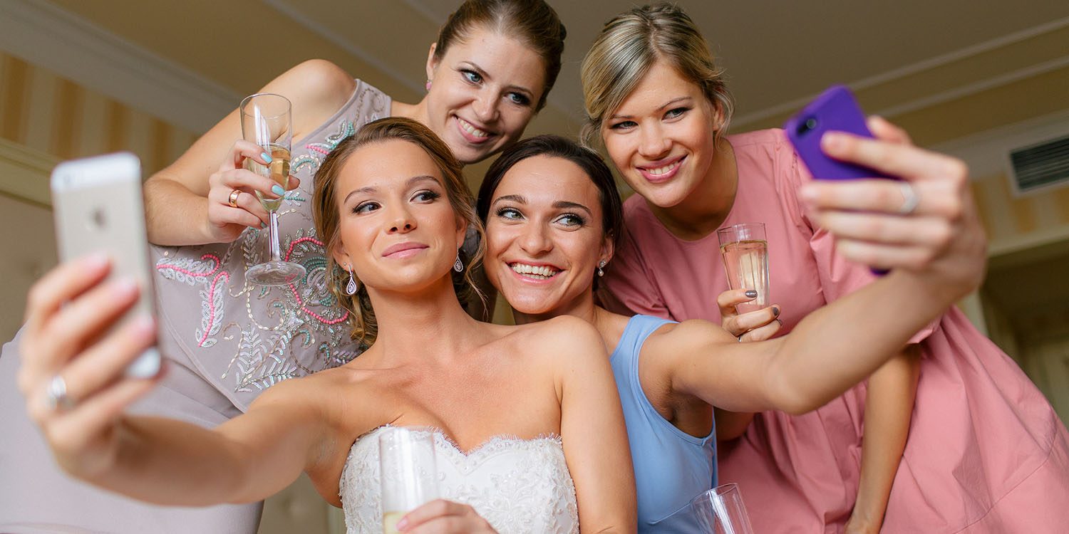 Facebook face recognition