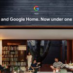 Google-Nest-rebrand.jpg