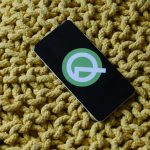 Google-publishes-Android-Q-Security-Release-Notes.jpg