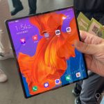 Huawei-Mate-X.jpg