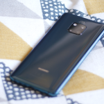 Report-Huawei-Mate-30-and-Mate-30-Pro-set-to.png