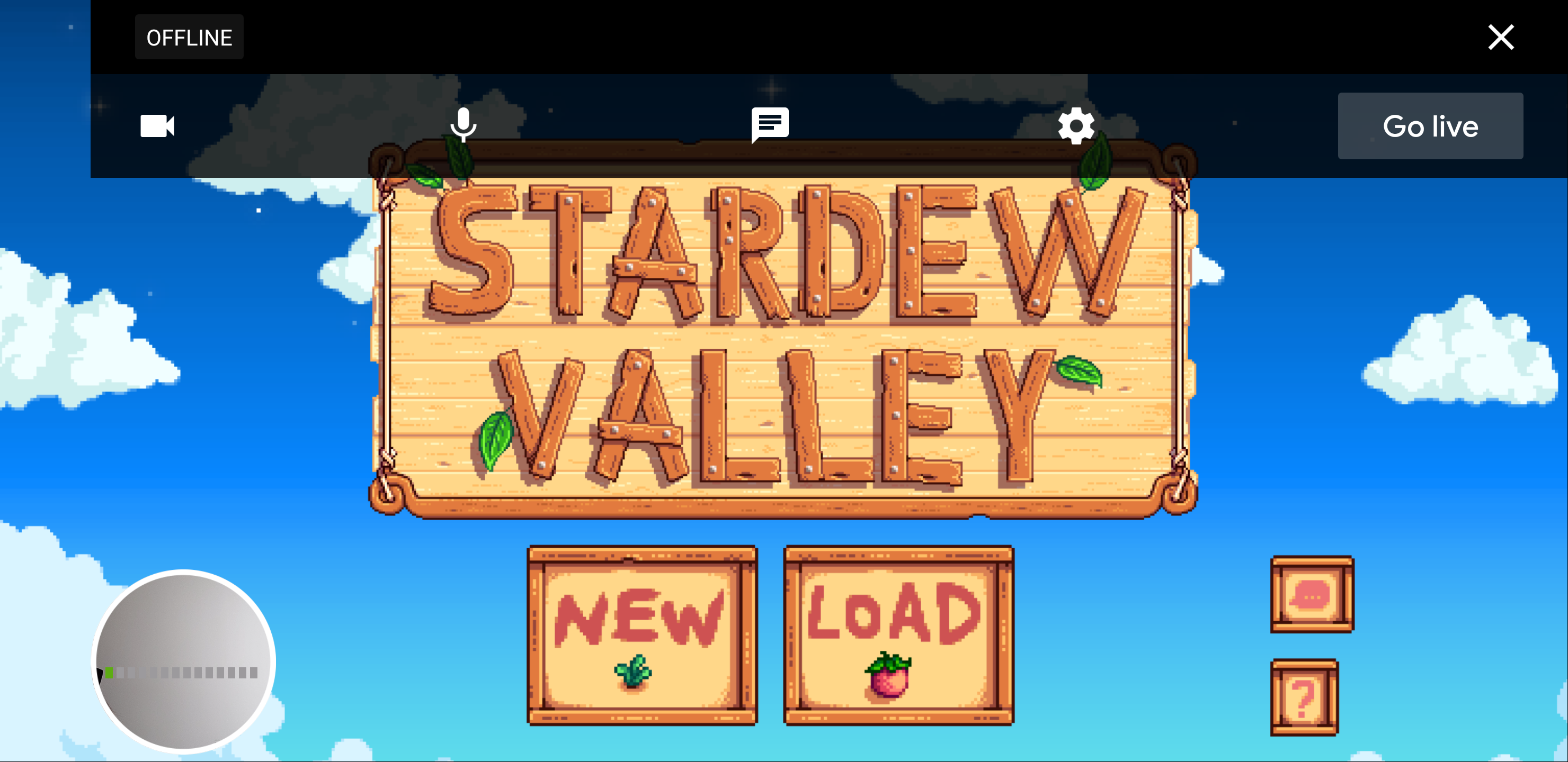 Screenshot 20190802 120549