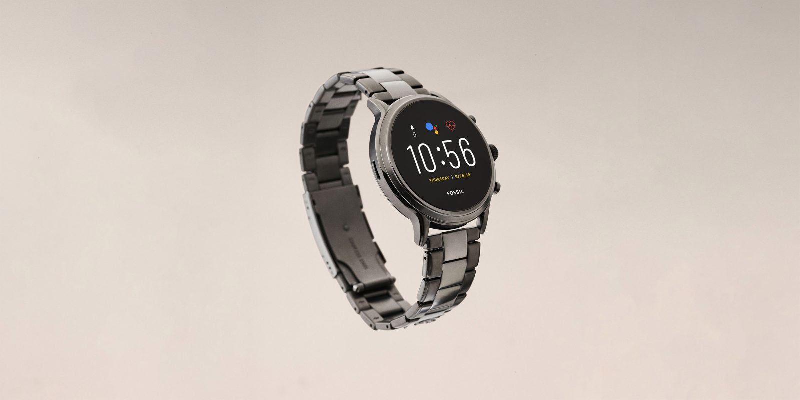 upcoming smartwatches for 2019