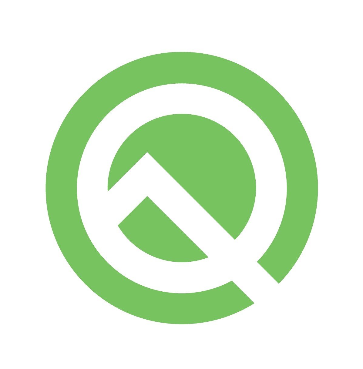Android q is coming soon as google releases final beta for testing 526987 2