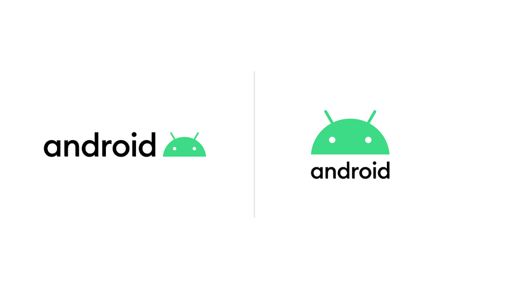 Android q is now android 10 google drops dessert names 527083 2