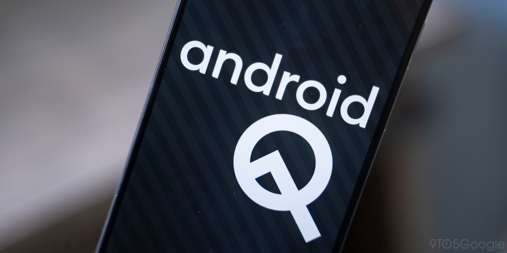 Android q easter egg essential 1