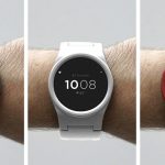 blocks_modular_smartwatch_1.jpg