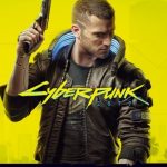 cyberpunk-2077-is-coming-to-google-stadia-along-with-40ish-other-titles-527051-2.jpg