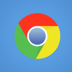 google-chrome-will-let-users-share-the-clipboard-across-all-platforms-527014-2.png