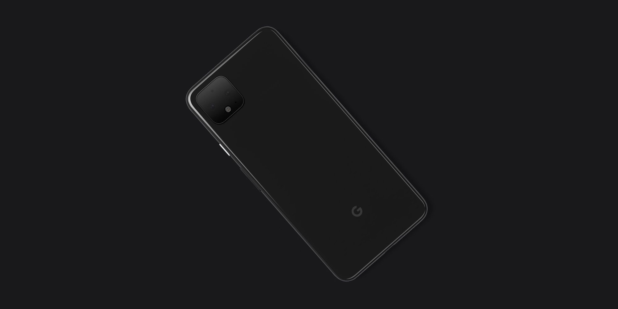 Google pixel 4 header 1