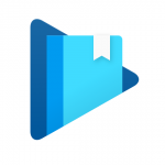 google-play-books-e1469131289597.png