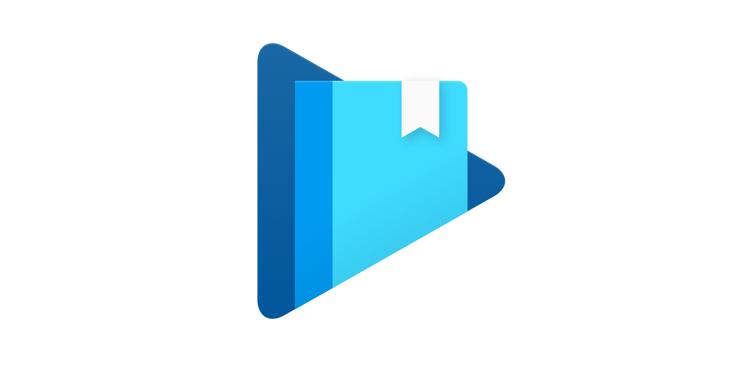Google play books e1469131289597