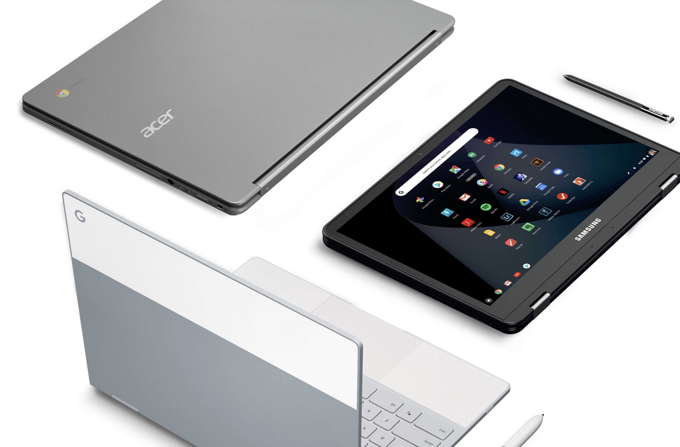 Google s chromeos 76 finally brings support for multiple accounts to chromebooks 527068 2