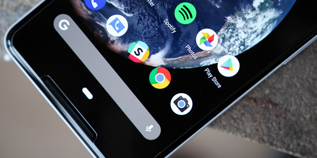 download google chrome for android tablet download google chrome for android tablet