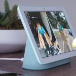 google_home_hub_2.jpg