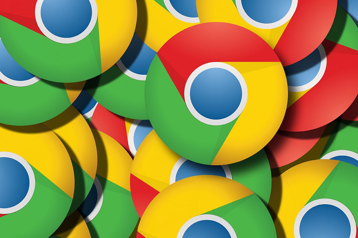 How to bring back the https and www in the google chrome address bar 526919 2