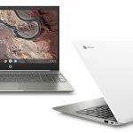 hp-chromebook-15.jpg