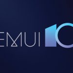 huawei_emui_10.jpg