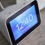 lenovo_smart_clock_3.jpg