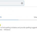 microsoft-brings-the-windows-spell-checker-to-google-chrome-526918-2.jpg