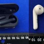 mobvoi-ticpods-2-header.jpg