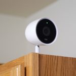 nest_cam_iq_1.jpg