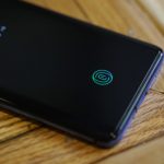 oneplus_7_pro_fingerprint_sensor_1.jpg